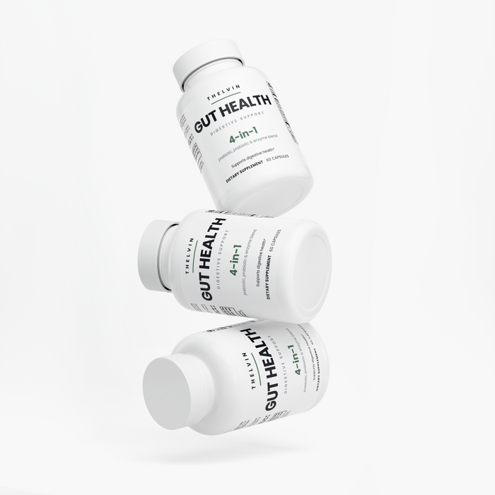 Gut Health
