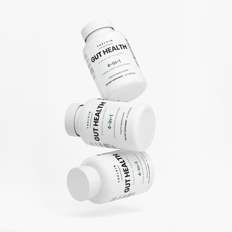Gut Health