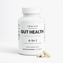 Gut Health