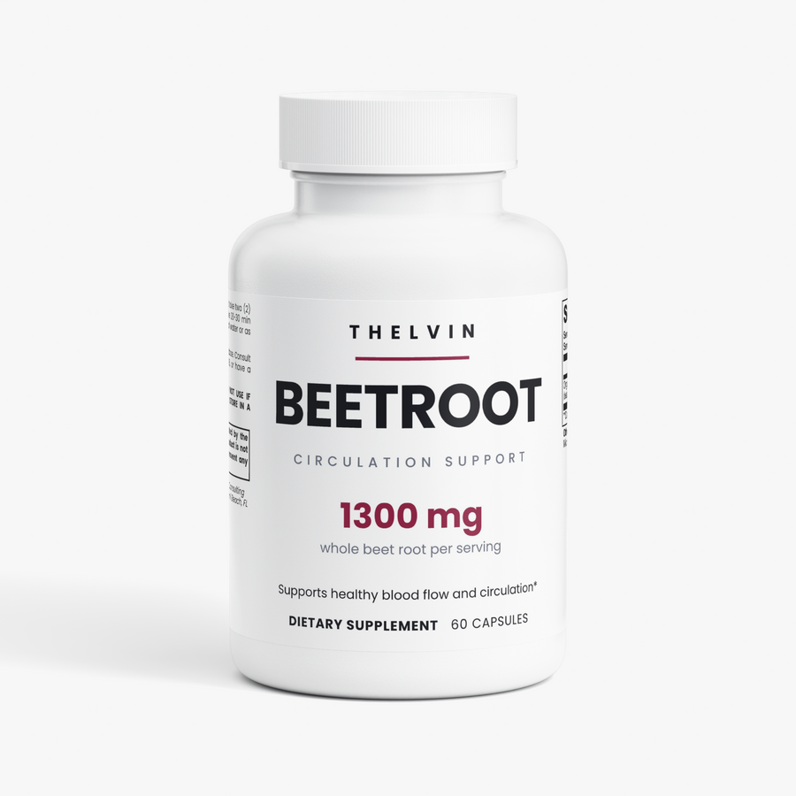 Beetroot