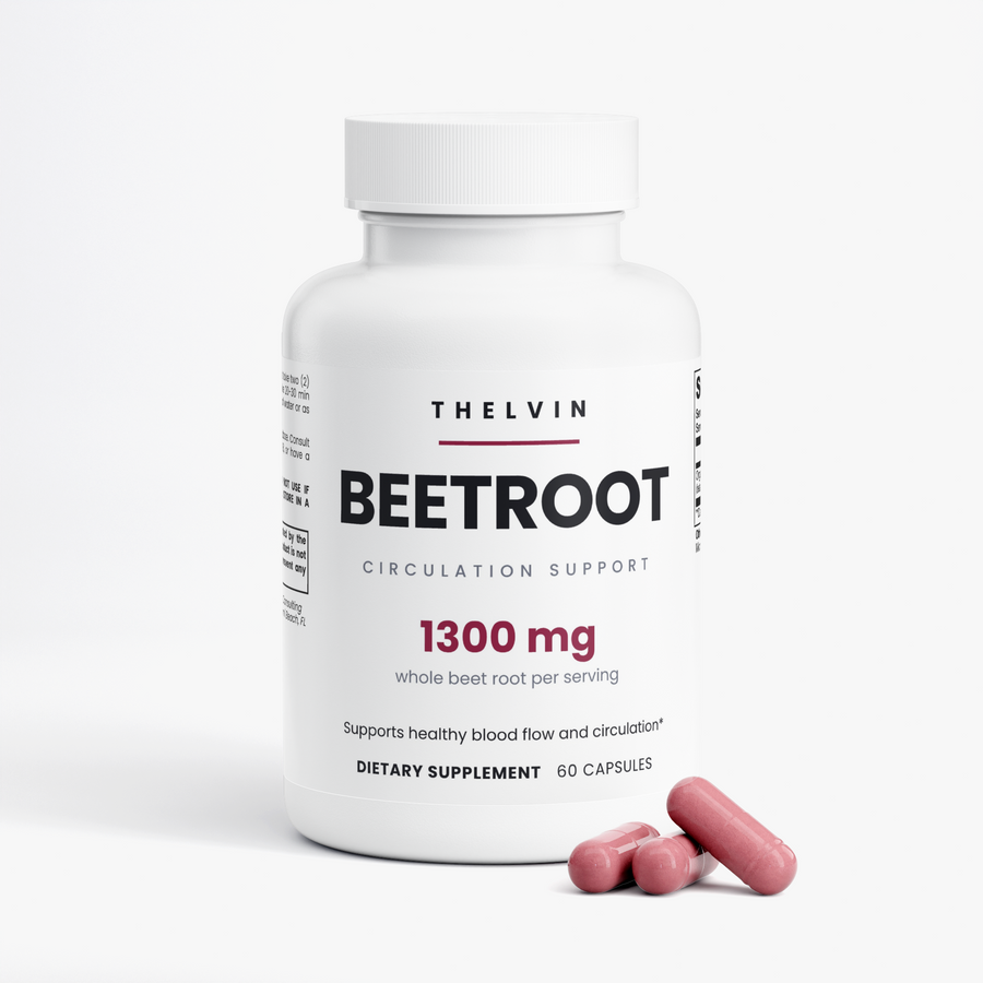 Beetroot