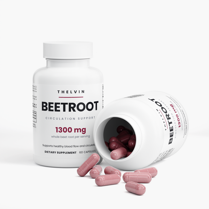 Beetroot