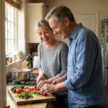 Probiotic 40 Billion with Prebiotics