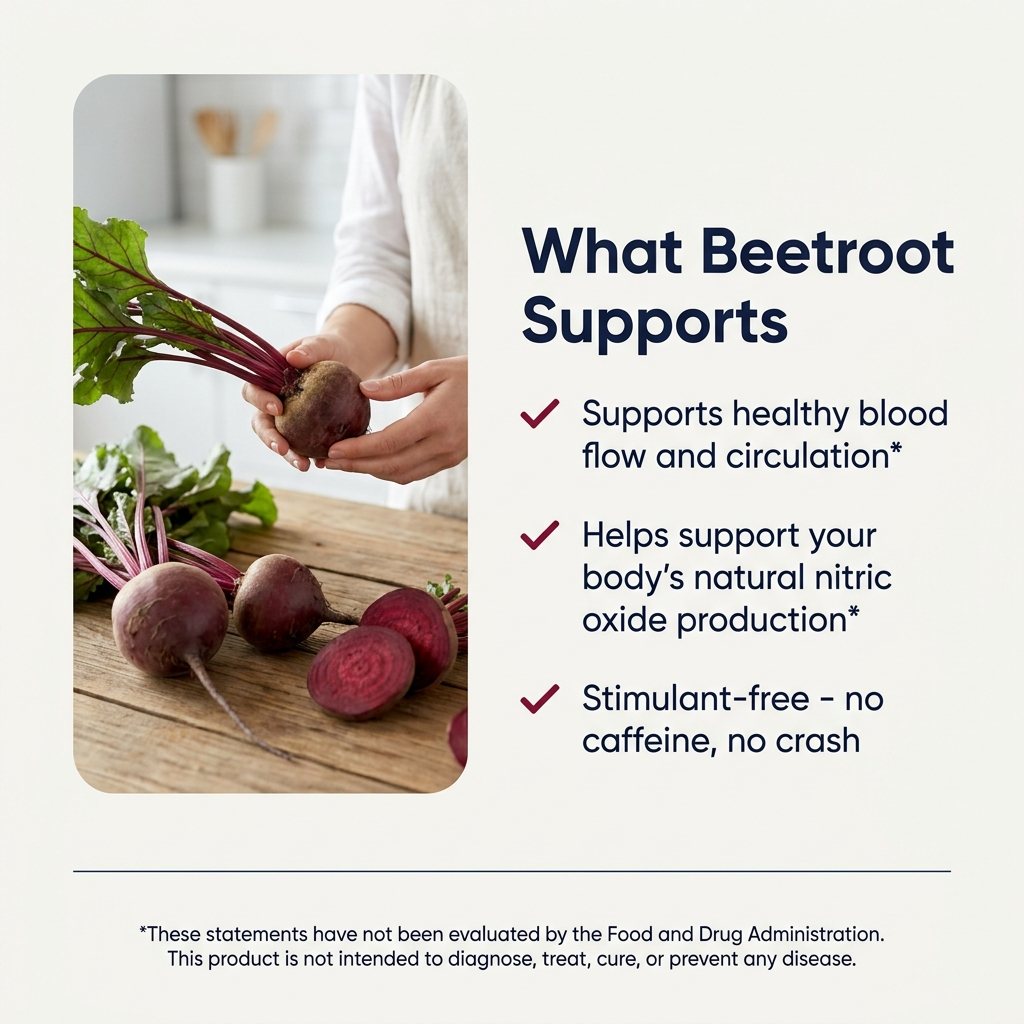 Beetroot
